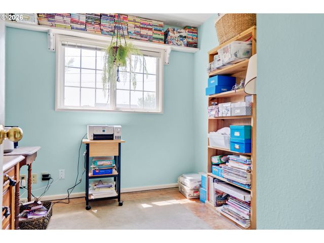 12325 Ne OREGON St, Portland, OR 97230