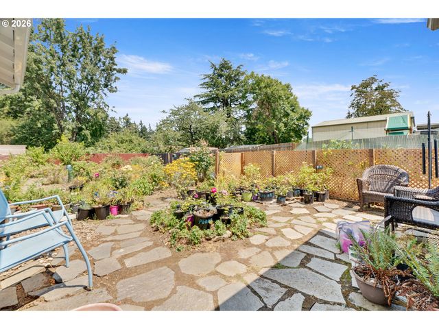 12325 Ne OREGON St, Portland, OR 97230