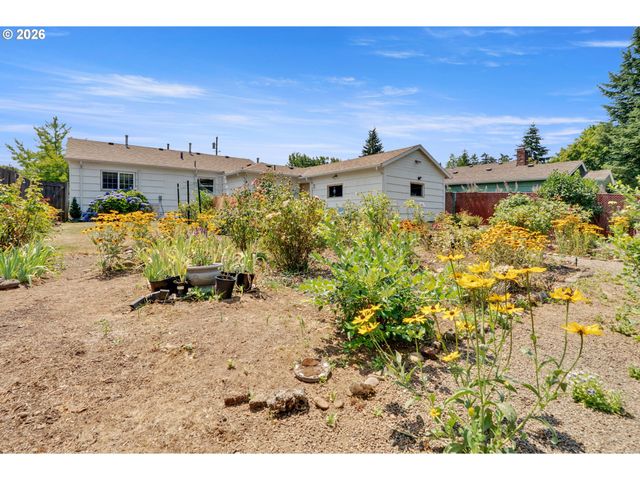 12325 Ne OREGON St, Portland, OR 97230