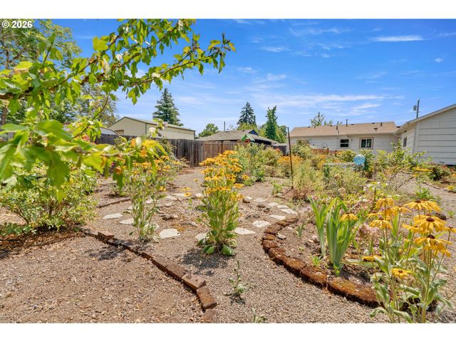 12325 Ne OREGON St, Portland, OR 97230