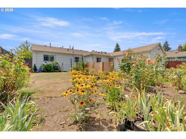 12325 Ne OREGON St, Portland, OR 97230