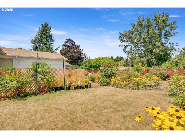 12325 Ne OREGON St, Portland, OR 97230