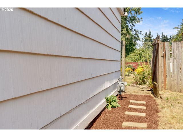 12325 Ne OREGON St, Portland, OR 97230