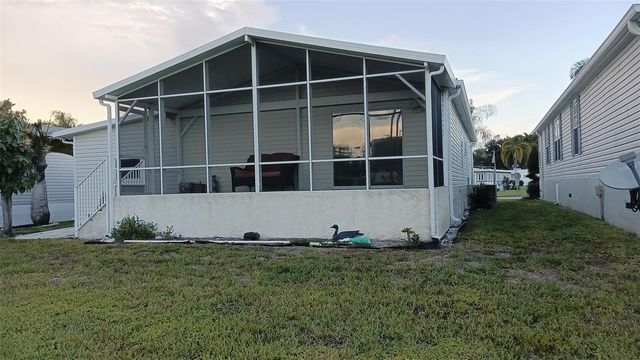 8204 South Street, Boca Raton, FL 33433