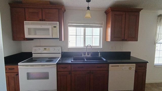 8204 South Street, Boca Raton, FL 33433