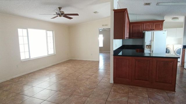 8204 South Street, Boca Raton, FL 33433
