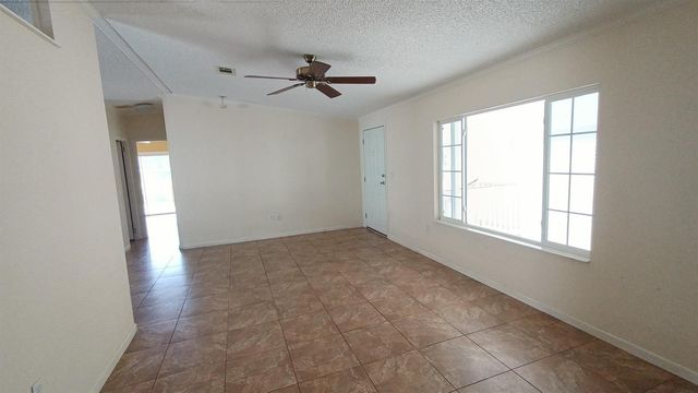 8204 South Street, Boca Raton, FL 33433