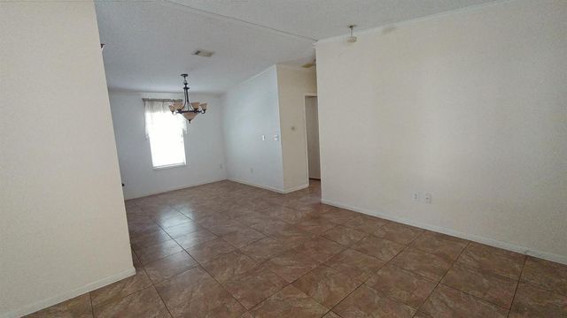 8204 South Street, Boca Raton, FL 33433