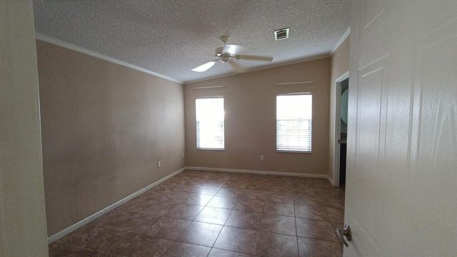 8204 South Street, Boca Raton, FL 33433
