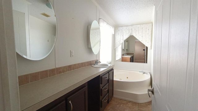 8204 South Street, Boca Raton, FL 33433