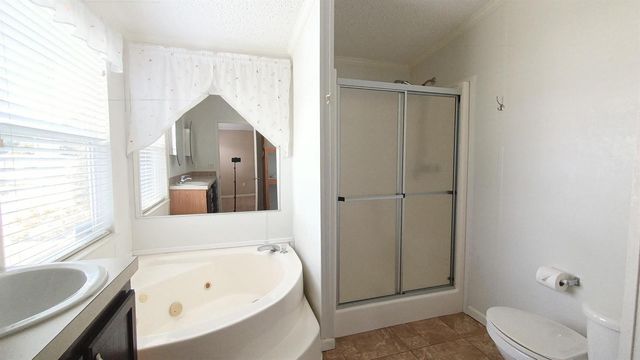8204 South Street, Boca Raton, FL 33433
