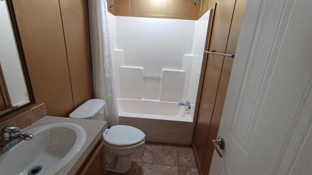 8204 South Street, Boca Raton, FL 33433