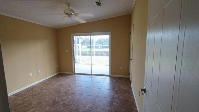 8204 South Street, Boca Raton, FL 33433