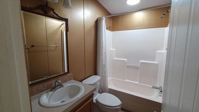 8204 South Street, Boca Raton, FL 33433