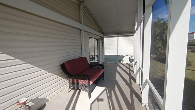 8204 South Street, Boca Raton, FL 33433