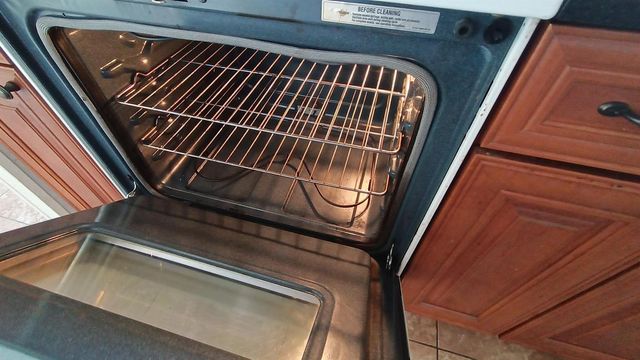 8204 South Street, Boca Raton, FL 33433