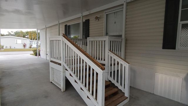 8204 South Street, Boca Raton, FL 33433