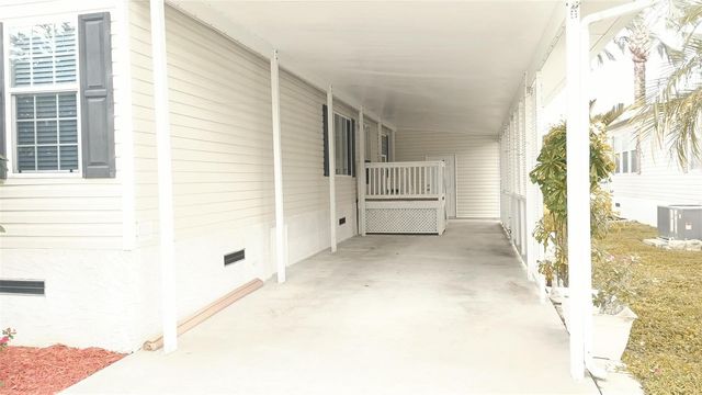 8204 South Street, Boca Raton, FL 33433