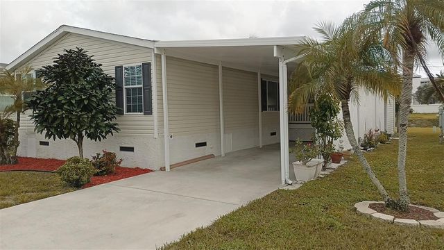 8204 South Street, Boca Raton, FL 33433