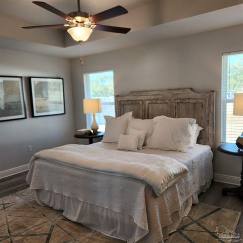 8078 Westpointe Ln 4A, Pensacola, FL 32506