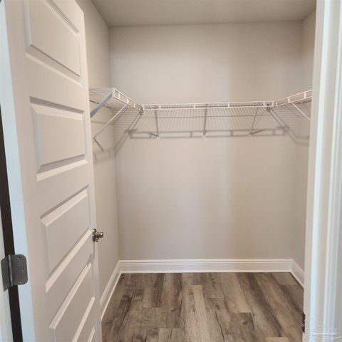 8078 Westpointe Ln 4A, Pensacola, FL 32506