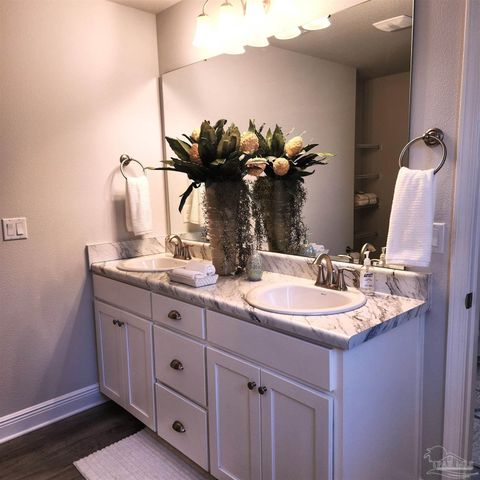 8078 Westpointe Ln 4A, Pensacola, FL 32506