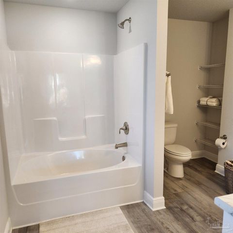 8078 Westpointe Ln 4A, Pensacola, FL 32506