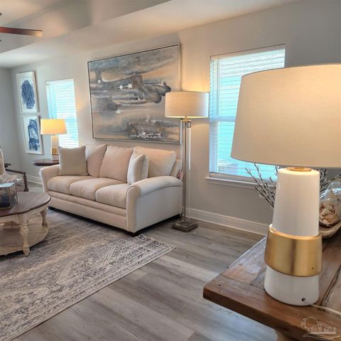 8078 Westpointe Ln 4A, Pensacola, FL 32506