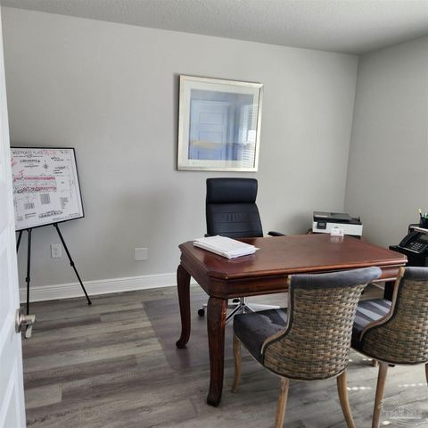 8078 Westpointe Ln 4A, Pensacola, FL 32506