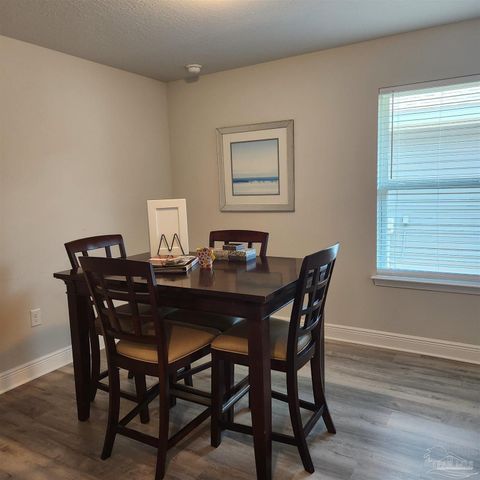 8078 Westpointe Ln 4A, Pensacola, FL 32506