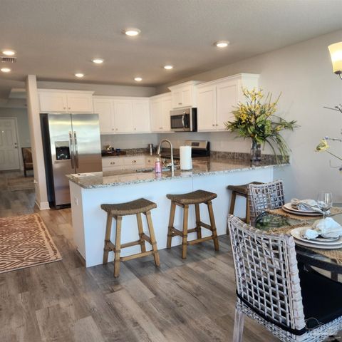 8078 Westpointe Ln 4A, Pensacola, FL 32506