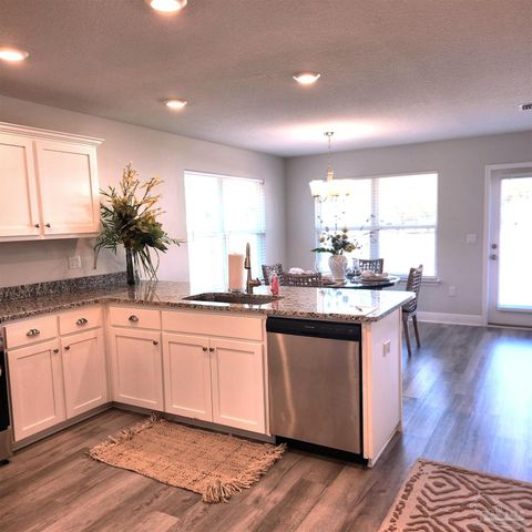 8078 Westpointe Ln 4A, Pensacola, FL 32506