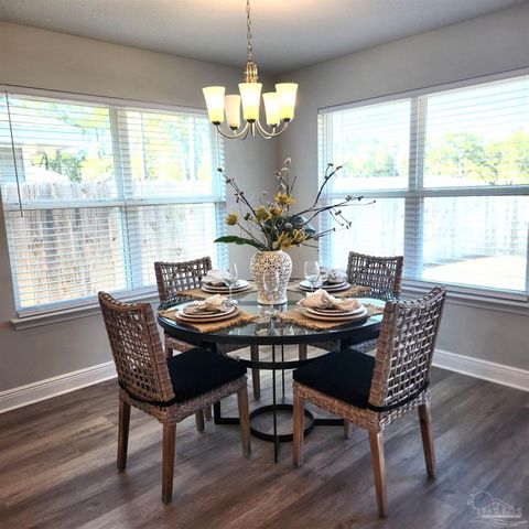 8078 Westpointe Ln 4A, Pensacola, FL 32506