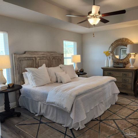 8078 Westpointe Ln 4A, Pensacola, FL 32506