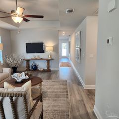 8078 Westpointe Ln 4A, Pensacola, FL 32506