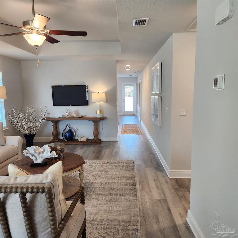 8078 Westpointe Ln 4A, Pensacola, FL 32506