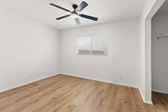 9575 CELINE DR, San Antonio, TX 78250