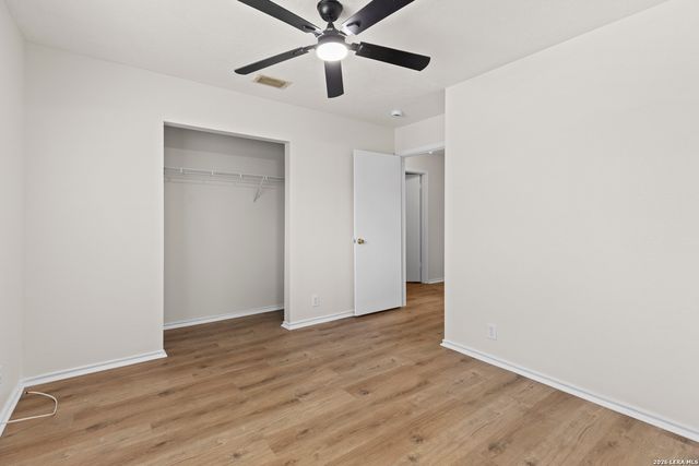 9575 CELINE DR, San Antonio, TX 78250