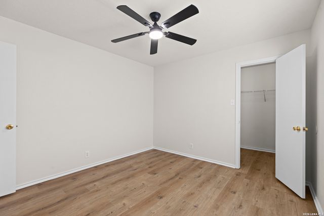 9575 CELINE DR, San Antonio, TX 78250