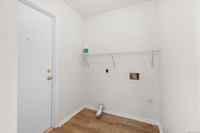 9575 CELINE DR, San Antonio, TX 78250