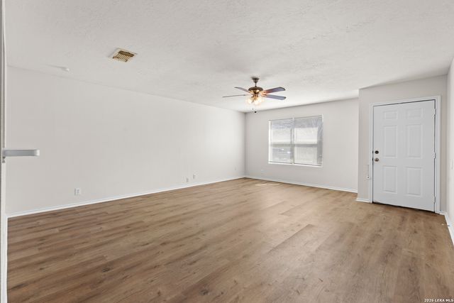 9575 CELINE DR, San Antonio, TX 78250