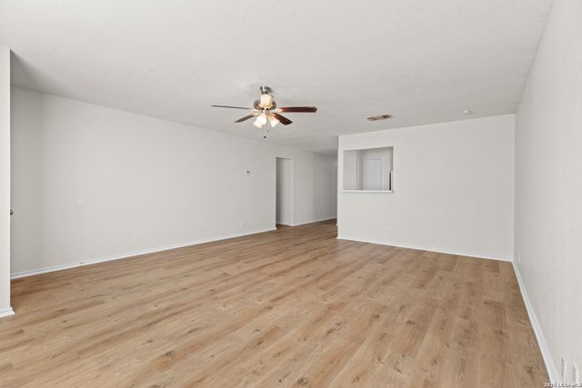 9575 CELINE DR, San Antonio, TX 78250