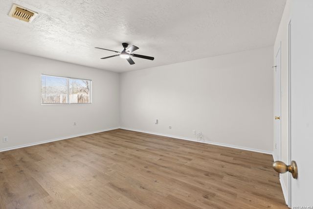 9575 CELINE DR, San Antonio, TX 78250