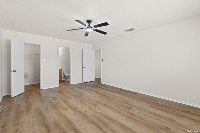 9575 CELINE DR, San Antonio, TX 78250