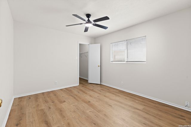 9575 CELINE DR, San Antonio, TX 78250