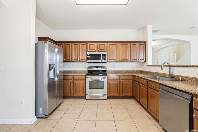 10963 Geneva Moon, San Antonio, TX 78254