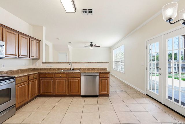 10963 Geneva Moon, San Antonio, TX 78254