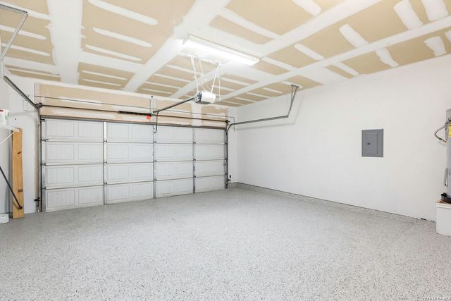 10963 Geneva Moon, San Antonio, TX 78254