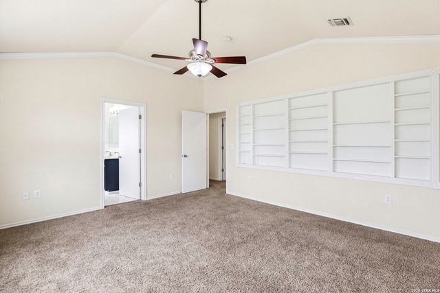 10963 Geneva Moon, San Antonio, TX 78254