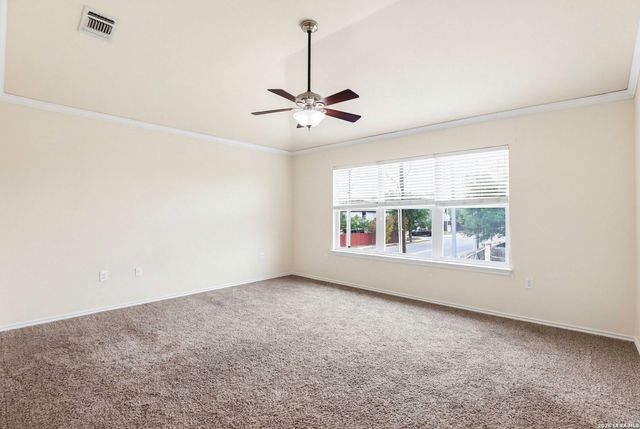 10963 Geneva Moon, San Antonio, TX 78254